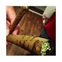 shamana - WAX BLUNT