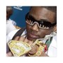 shamana - SHE BUSSIN