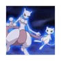 shamana - MEW TWO