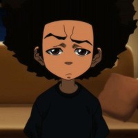 jaycye