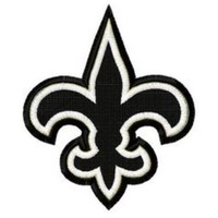 saintzbeats