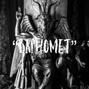 saintzbeats - BAPHOMET | UK DRILL TYPE BEAT PROD. SAINTZ