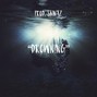 saintzbeats - DROWNING | UK DRILL TYPE BEAT PROD. SAINTZ