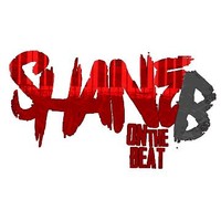 Shane B