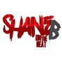 Shane B - CoCo (Prod. By Shane B)