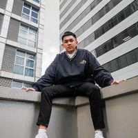 fritzclaro