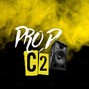 C2 - 'Wake Up' Burna Boy  Beat 2020 [AfroBeats]