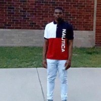 Foreign Nedd