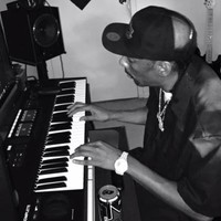 Joka Beatz