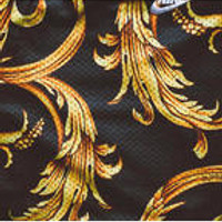 Shaper