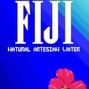 A¥AKA$HI  - FIJI WATER [ Prod. A¥AKA$HI ] SAGA NEON Vll 
