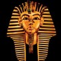 A¥AKA$HI  - PHARAOH  [Prod. A¥AKA$HI ] $AGA NEON V 