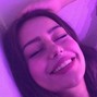 A¥AKA$HI  - Aesthetic Girl [Prod. A¥AKA$HI ] $AGA NEON V 