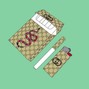 A¥AKA$HI  - GUCCI [Prod. A¥AKA$HI ] $AGA NEON V 