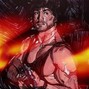 A¥AKA$HI  - RAMBO MEMPHIS [ Prod. A¥AKA$HI ] SAGA NEON Vll