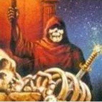TerribleLottery