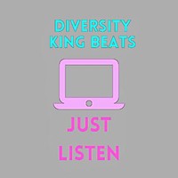 Diversity King