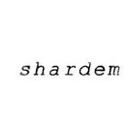 Shardem