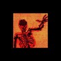 prod.chaos - PLAYBOI CARTI X DABABY X CHAOS TYPE BEAT "VAMPS" | prod_chaos x prod.adam