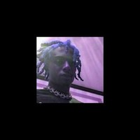 prod.chaos