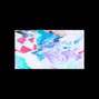 prod.chaos - pierre x chaos type beat "dreams" | prod_chaos