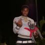 DH - Free Dawg (NBA YoungBoy) 