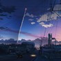 DH - Time Shift (SoFaygo x Juice Wrld)