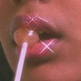 DH - 100 Rounds (Internet Money x Dro Kenji Type) 