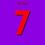 7ekhed - 7ekhed | Retreat - Beat