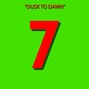7ekhed - 7ekhed | Dusk To Dawn - Beat