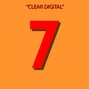 7ekhed - 7ekhed | Clear Digital - Beat