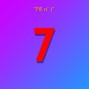 7ekhed - 7ekhed | PB n' J
