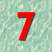 7ekhed