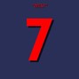 7ekhed - 7ekhed | West - Beat