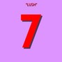 7ekhed - 7ekhed | Lush - Beat