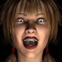 EXORCISM 4 GIRLS - DEATH OPEN