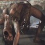 EXORCISM 4 GIRLS - CRAZY PLACE IM IN 708