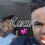 Kuzu Beats - BUY 2 GET 1 FREE | SHOOTERS | HARD NBA YOUNGBOY TYPE BEAT 2021