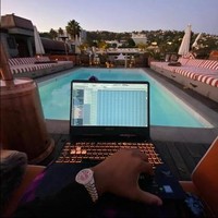 Kuzu Beats
