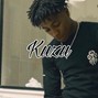 Kuzu Beats - BUY 2 GET 1 FREE | TRAUMATISE | HARD NBA YOUNGBOY TYPE BEAT 2021