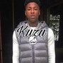 Kuzu Beats - BUY 2 GET 1 FREE | NO MORE LOVE | EMOTIONAL NBA YOUNGBOY TYPE BEAT 2021