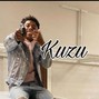 Kuzu Beats - BUY 2 GET 1 FREE | DEAD OPPS | HARD NBA YOUNGBOY TYPE BEAT 2021