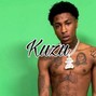 Kuzu Beats - BUY 2 GET 1 FREE | CASKET TALK | NBA YOUNGBOY TYPE BEAT 2021
