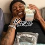 Kuzu Beats - BUY 2 GET 1 FREE | MAN DOWN | HARD NBA YOUNGBOY TYPE BEAT 2021