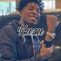 Kuzu Beats - BUY 2 GET 1 FREE | DONT KNOW | EMOTIONAL NBA YOUNGBOY TYPE BEAT 2021