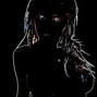 omg jordan - dark matter