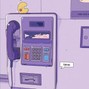 omg jordan - payphone