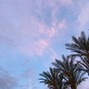 omg jordan - beautiful day 