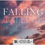 delusional - falling