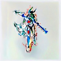 Tenchi